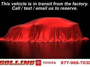 DODGE RAM 2011 1D7RV1GT5BS607989 image