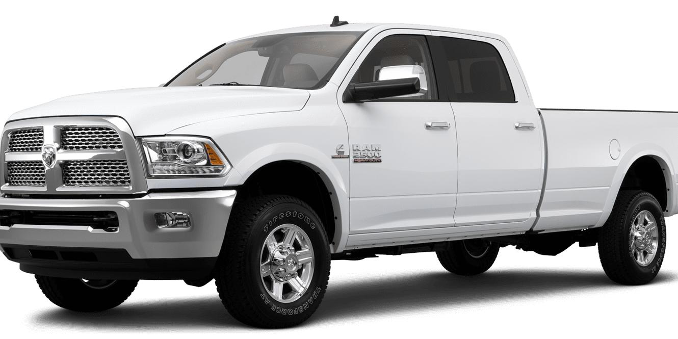 DODGE RAM 2011 3D7UT2CL7BG564940 image DODGE RAM 2011 3D7UT2CL7BG564940 image