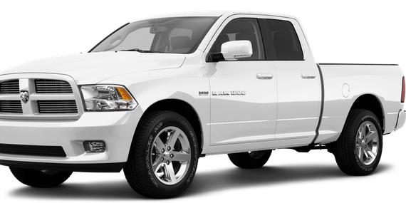 DODGE RAM 2011 1D7RV1GT0BS672099 image DODGE RAM 2011 1D7RV1GT0BS672099 image