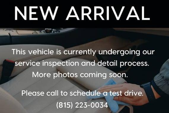 DODGE RAM 2003 3D7KA26D03G828468 image