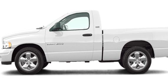 DODGE RAM 2003 1D7HU18N33J644898 image DODGE RAM 2003 1D7HU18N33J644898 image