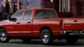 DODGE RAM 2003 3D7LU38C13G715005 image