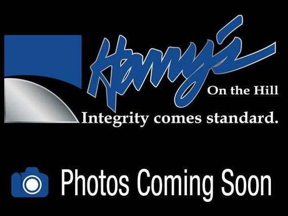 DODGE RAM 2003 3D7KU28C33G788138 image