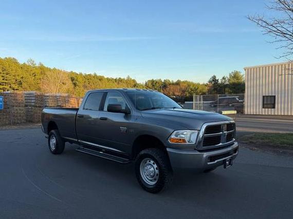 DODGE RAM 2010 3D7TT2CT3AG112669 image DODGE RAM 2010 3D7TT2CT3AG112669 image