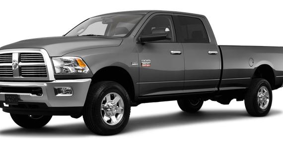 DODGE RAM 2010 3D7UT2CL6AG146173 image DODGE RAM 2010 3D7UT2CL6AG146173 image