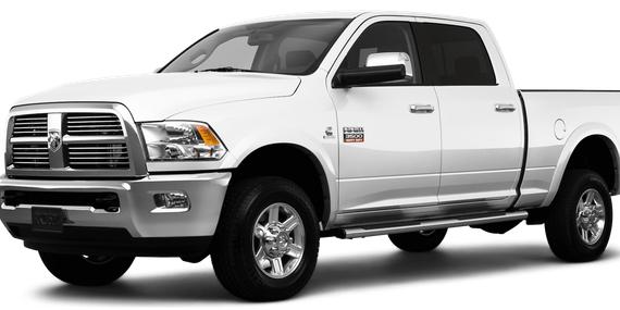 DODGE RAM 2010 3D73Y4CL7AG141430 image DODGE RAM 2010 3D73Y4CL7AG141430 image