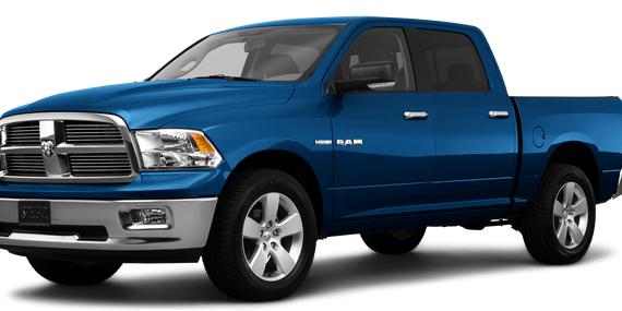 DODGE RAM 2010 1D7RV1GT0AS117894 image DODGE RAM 2010 1D7RV1GT0AS117894 image