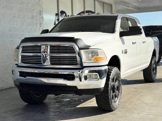 DODGE RAM 2010 3D7UT2HL0AG158232 image DODGE RAM 2010 3D7UT2HL0AG158232 image