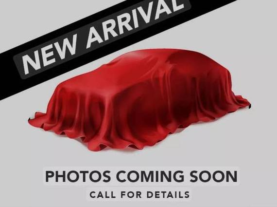 DODGE RAM 2010 1D7RB1CT7AS237979 image