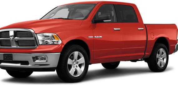 DODGE RAM 2010 1D7RV1CTXAS207544 image DODGE RAM 2010 1D7RV1CTXAS207544 image