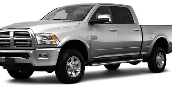 DODGE RAM 2010 3D73M4HL8AG149752 image DODGE RAM 2010 3D73M4HL8AG149752 image
