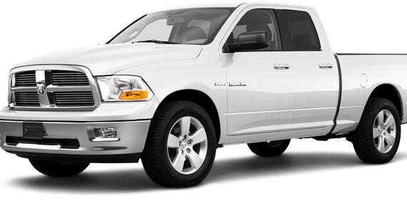 DODGE RAM 2010 1D7RB1GT2AS245790 image DODGE RAM 2010 1D7RB1GT2AS245790 image