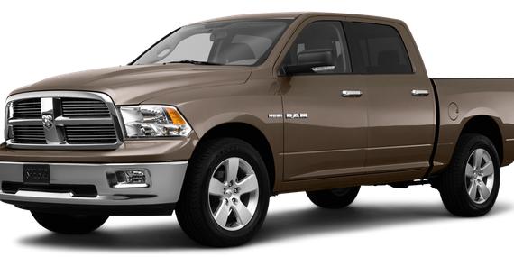 DODGE RAM 2010 1D7RV1CT3AS232897 image DODGE RAM 2010 1D7RV1CT3AS232897 image