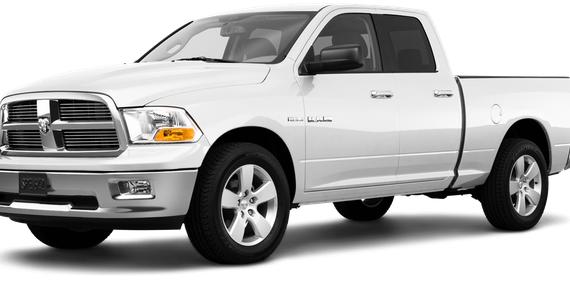 DODGE RAM 2010 1D7RB1GT7AS238351 image DODGE RAM 2010 1D7RB1GT7AS238351 image