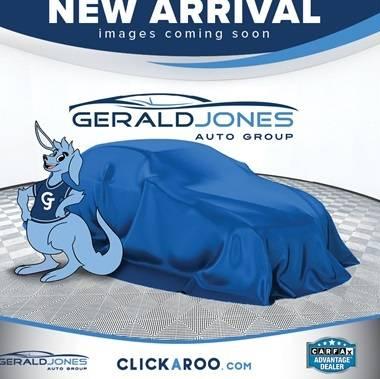 DODGE RAM 2010 3D7TP2CL3AG157602 image