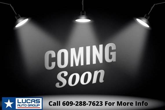 DODGE RAM 2010 1D7RV1GT8AS205253 image