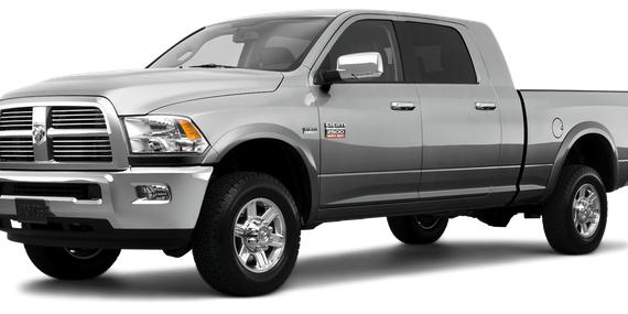 DODGE RAM 2010 3D7UT2HL2AG134823 image DODGE RAM 2010 3D7UT2HL2AG134823 image