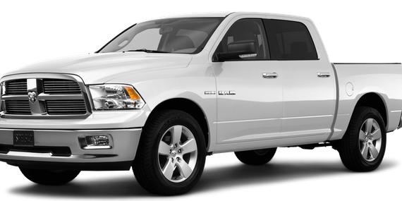 DODGE RAM 2010 1D7RV1GT4AS231803 image DODGE RAM 2010 1D7RV1GT4AS231803 image