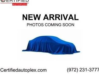 DODGE RAM 2010 1D7RV1CT7AS186734 image