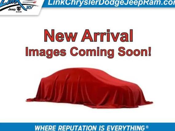 DODGE RAM 2010 1D7RV1CT2AS227500 image DODGE RAM 2010 1D7RV1CT2AS227500 image