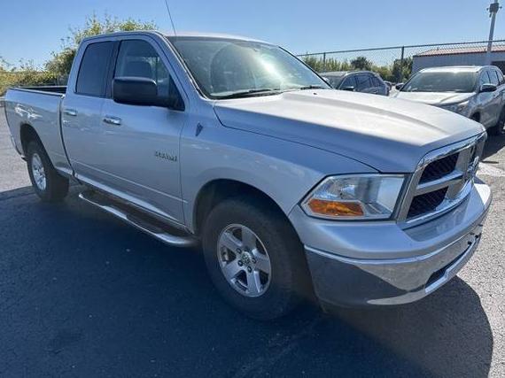 DODGE RAM 2010 1D7RV1GP7AS258609 image DODGE RAM 2010 1D7RV1GP7AS258609 image