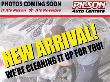 DODGE RAM 2010 3D73Y4HL5AG160907 image