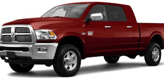 DODGE RAM 2010 3D7UT2HLXAG155757 image DODGE RAM 2010 3D7UT2HLXAG155757 image