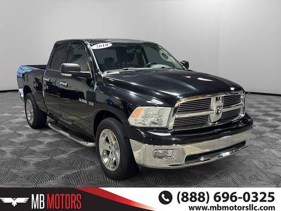 DODGE RAM 2010 1D7RB1GT4AS248092 image DODGE RAM 2010 1D7RB1GT4AS248092 image