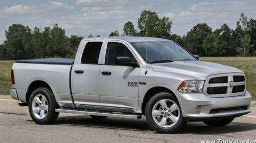 DODGE RAM 2010 1D7RB1GP2AS101322 image