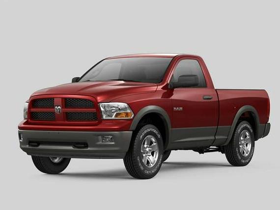 DODGE RAM 2010 3D7JV1ET8AG108318 image DODGE RAM 2010 3D7JV1ET8AG108318 image
