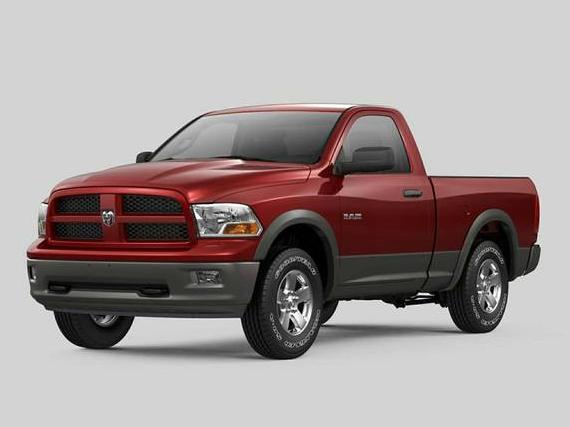 DODGE RAM 2010 1D7RV1CT4AS159474 image DODGE RAM 2010 1D7RV1CT4AS159474 image