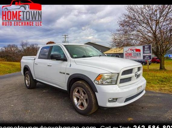 DODGE RAM 2010 1D7RV1CTXAS207446 image DODGE RAM 2010 1D7RV1CTXAS207446 image