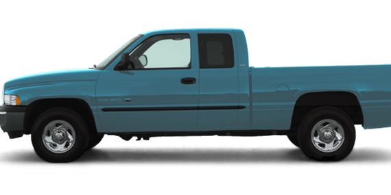 DODGE RAM 2000 1B7HC16Z2YS595861 image DODGE RAM 2000 1B7HC16Z2YS595861 image