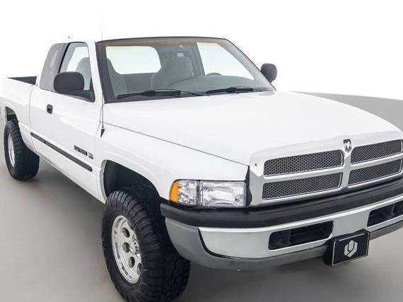 DODGE RAM 2000 1B7HC13YXYJ172107 image DODGE RAM 2000 1B7HC13YXYJ172107 image