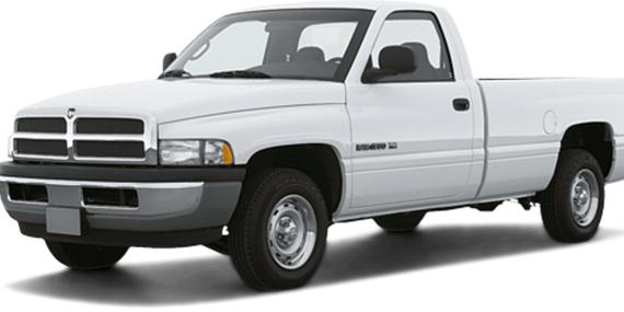 DODGE RAM 2001 1B7HC16Y01S121193 image DODGE RAM 2001 1B7HC16Y01S121193 image