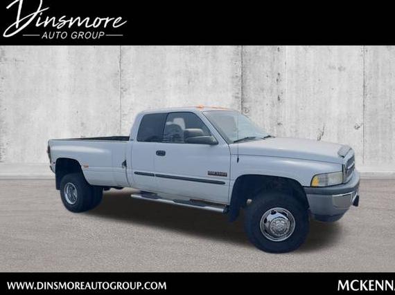DODGE RAM 2001 1B7MF33621J504112 image DODGE RAM 2001 1B7MF33621J504112 image
