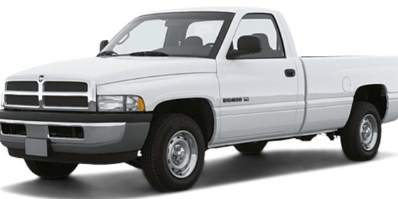 DODGE RAM 2001 1B7HC16X21S218144 image DODGE RAM 2001 1B7HC16X21S218144 image