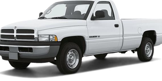 DODGE RAM 2001 1B7HC16X51S690502 image DODGE RAM 2001 1B7HC16X51S690502 image