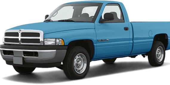 DODGE RAM 2001 1B7HC16X61S105605 image DODGE RAM 2001 1B7HC16X61S105605 image