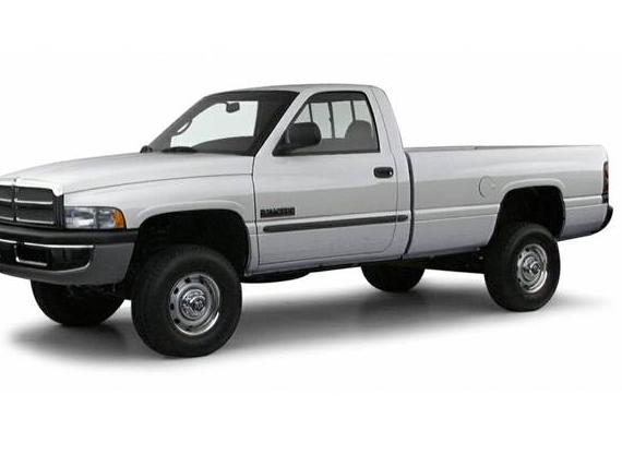 DODGE RAM 2001 1B7MF33691J596030 image DODGE RAM 2001 1B7MF33691J596030 image