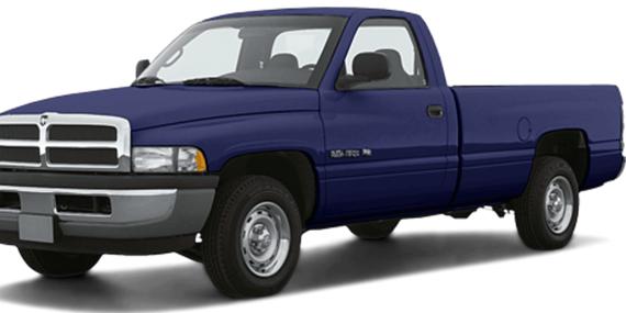 DODGE RAM 2001 3B7HF13ZX1G809424 image DODGE RAM 2001 3B7HF13ZX1G809424 image