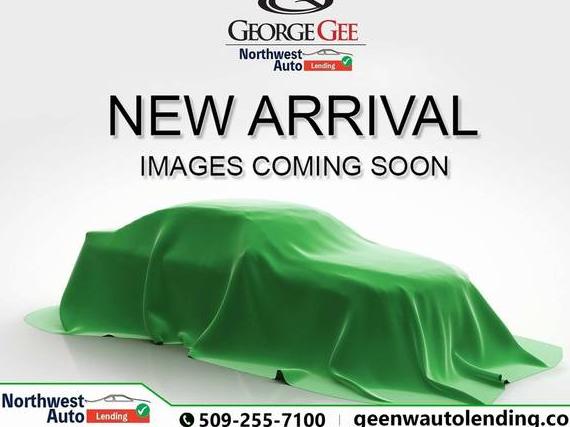 DODGE RAM 2005 3D3LS38C85G751445 image