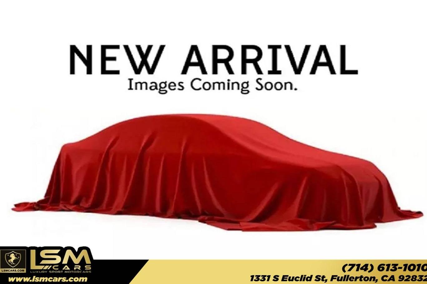 DODGE RAM 2005 3D7KR28D35G727899 image