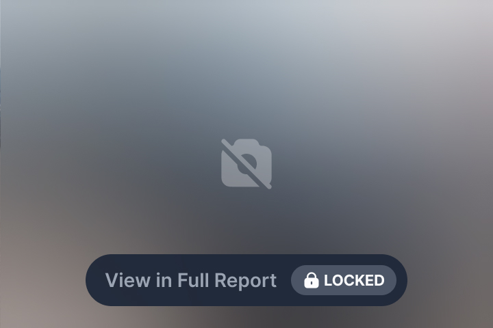 DODGE RAM 2005 1D7HU18D65S147140 image