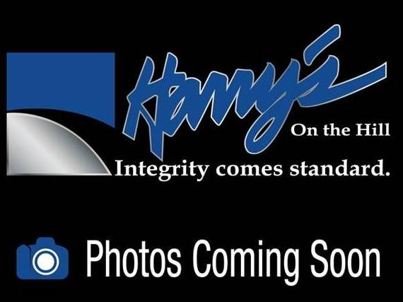 DODGE RAM 2005 1D7HU18N35J625755 image