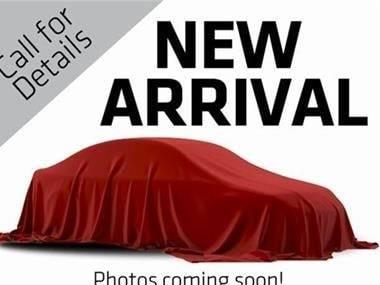 DODGE RAM 2005 1D7HU18N15J577852 image
