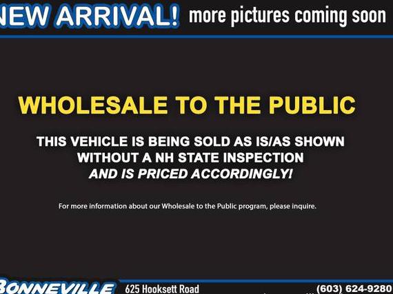 DODGE RAM 2005 1D7HU16N85J591069 image