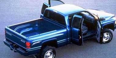 DODGE RAM 1999 3B7HC13Y2XM558151 image DODGE RAM 1999 3B7HC13Y2XM558151 image