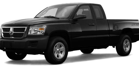 DODGE DAKOTA 2008 1D7HW48N08S546019 image DODGE DAKOTA 2008 1D7HW48N08S546019 image