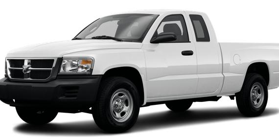 DODGE DAKOTA 2008 1D7HE22K18S513326 image DODGE DAKOTA 2008 1D7HE22K18S513326 image